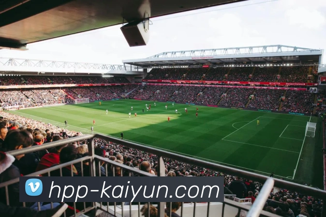 英超官方预热曼城vs伯恩茅斯：蓝月亮能否延续强势，迎接又一场胜利？